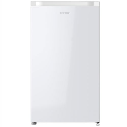 ARCA VERTICAL INFINITON - CV- 85L8BDL