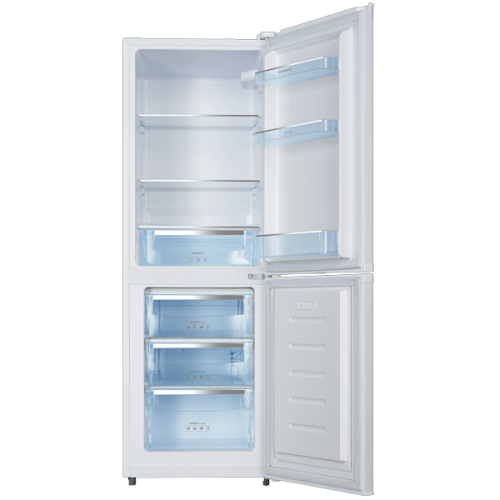 Frigorífico Combinado Infiniton FGC-223C16BEN 223L Classe F