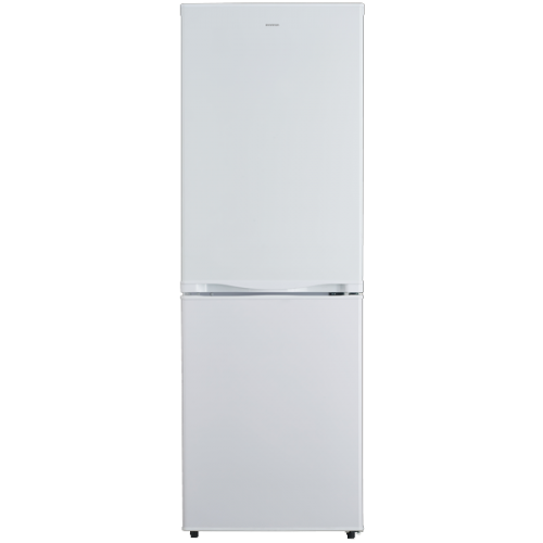 Frigorífico Combinado Infiniton FGC-223C16BEN 223L Classe F