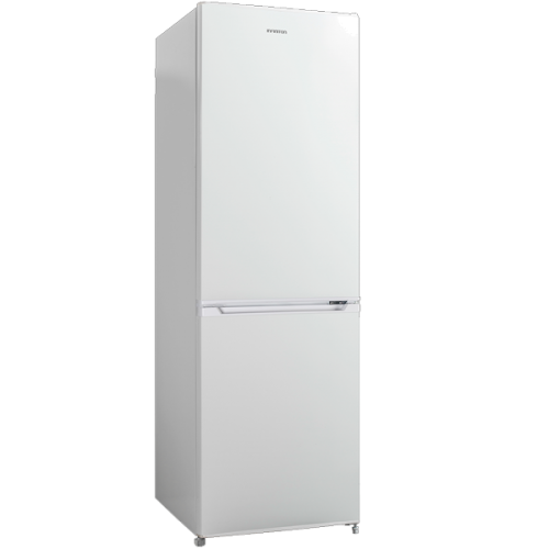 Frigorífico combinado Infiniton FGC-236C70WEM, 231 l