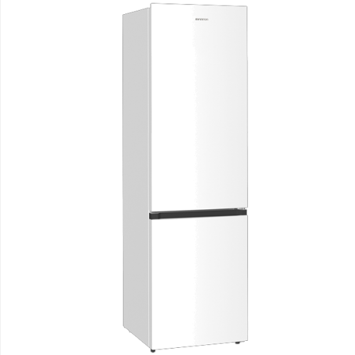 COMBINADO Infinition - FGC- 340C20BEM