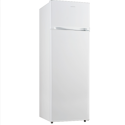 Frigorífico 2 Portas INFINITON FG 239D16WEV1 Classe E