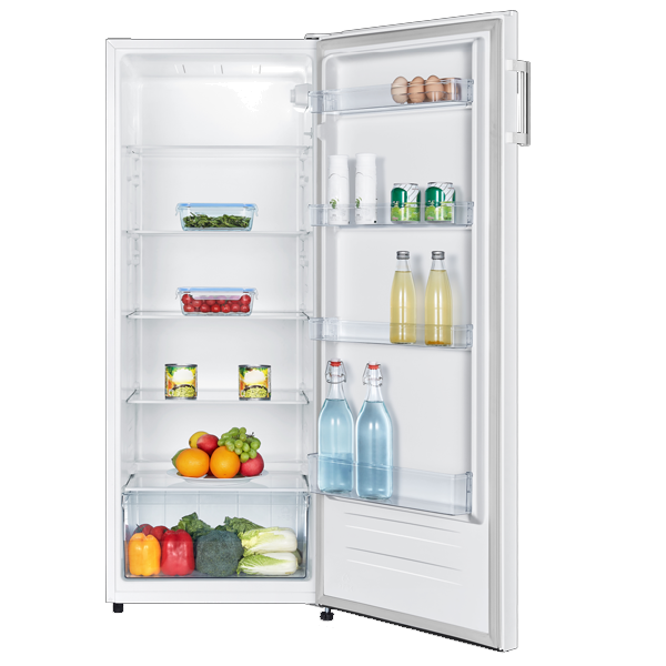 Frigorífico INFINITON - CL - 242L14BEC