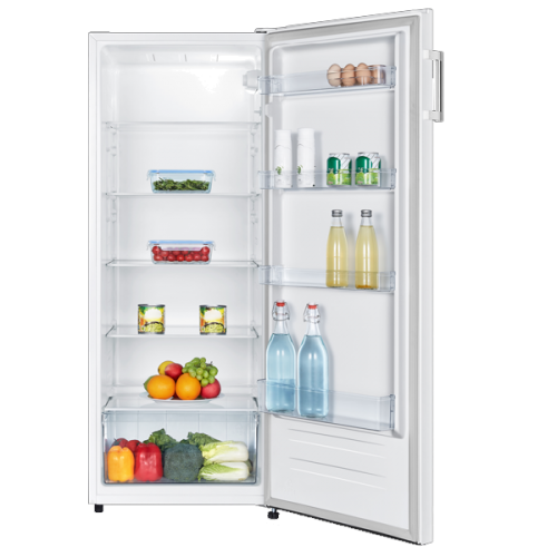 Frigorífico INFINITON - CL - 242L14BEC