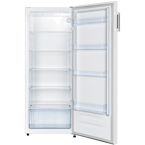 Frigorífico INFINITON - CL - 242L14BEC