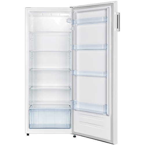 Frigorífico INFINITON - CL - 242L14BEC