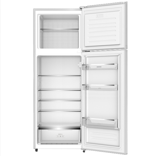 Frigorifico INFINITON - FG- 300D75WEJ