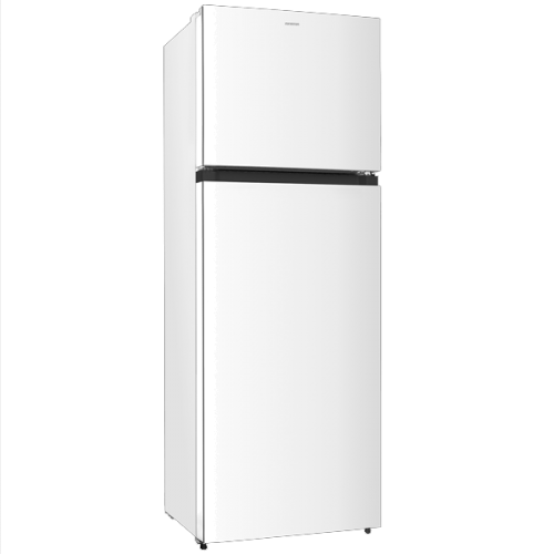 Frigorifico INFINITON - FG- 300D75WEJ