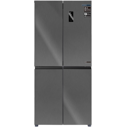 Frigorifico INFINITON - AMCB - 460CD83WEN