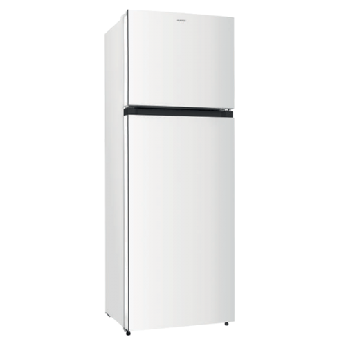 Frigorífico 2 Portas INFINITON FG 249H Classe E