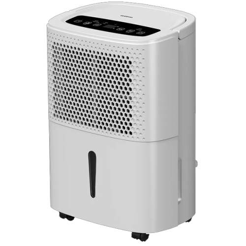 DESUMIDIFICADOR INFINITON - DHM10L