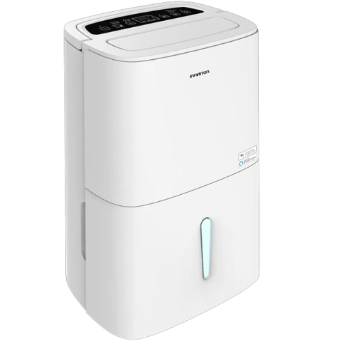 DESUMIDIFICADOR INFINITON - DHMW20L