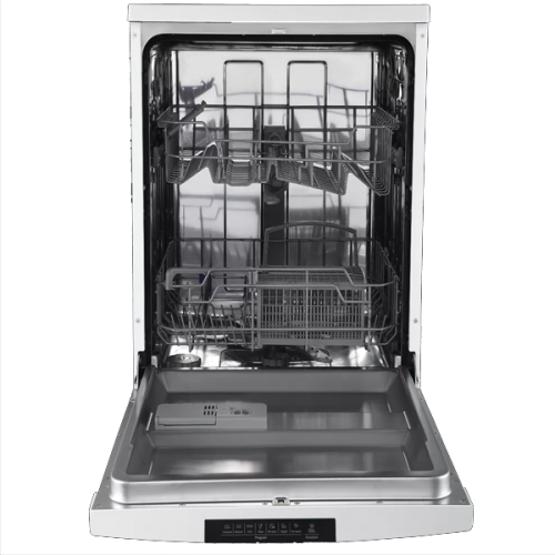 Máquina de Lavar Loiça Infiniton DIW-42HW 9 Conjuntos Classe E