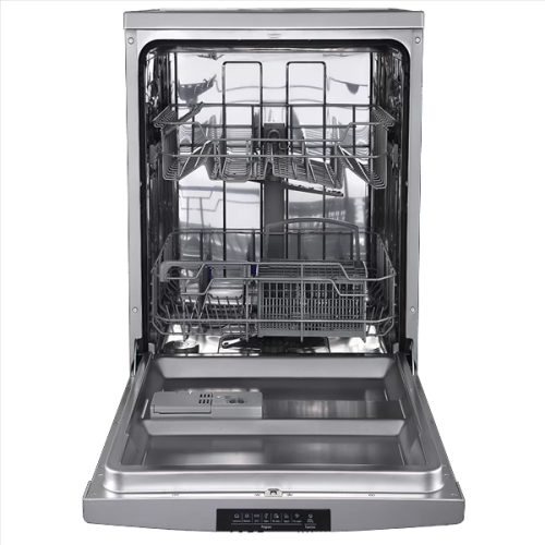 Máquina de Lavar Louça Infiniton DIW-43SP