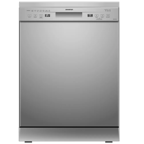 MÁQUINA DE LAVAR LOUÇA - DIW60 6S