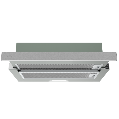 Exaustor INFINITON - CMPE - 64ABL