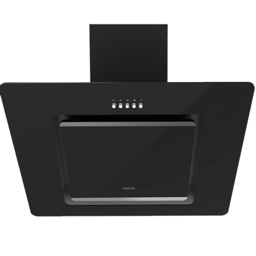 Exaustor de Parede Infiniton - CMPTRAL - SG60