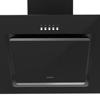 Exaustor de Parede Infiniton - CMPTRAL - SG60