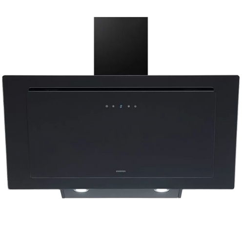 Exaustor Chaminé de Parede INFINITON - TN 96