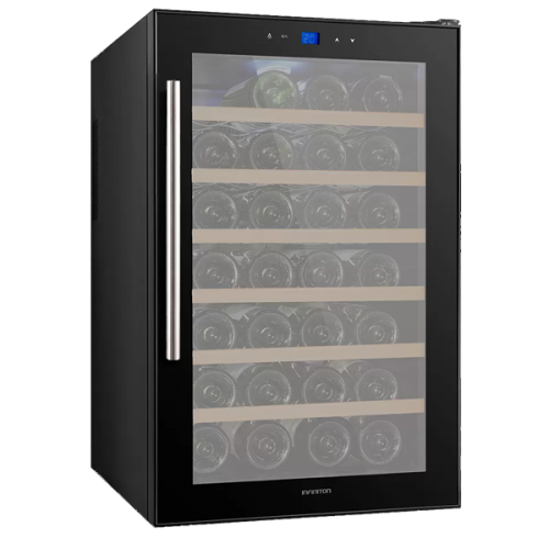 Garrafeira INFINITON - WCL - 28T