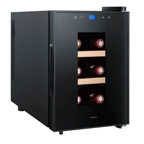 Garrafeira INFINITON - WCL-6B