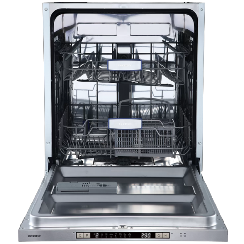 Máquina de Lavar Louça INFINITON - DIW-BB606