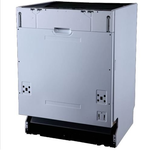 Máquina de Lavar Louça INFINITON - DIW-BB606