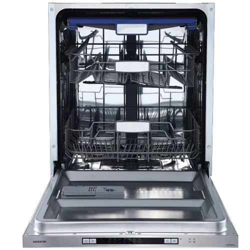 Máquina de Lavar Louça INFINITON - DIW - BI6 14