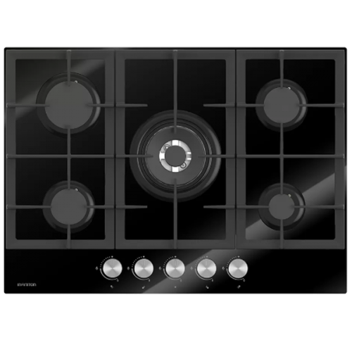 Placa INFINITON - 78GLN52