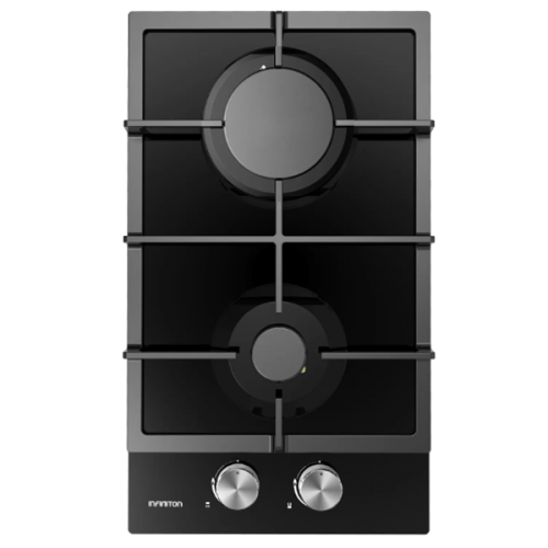 Placa INFINITON - GAS - CR2B