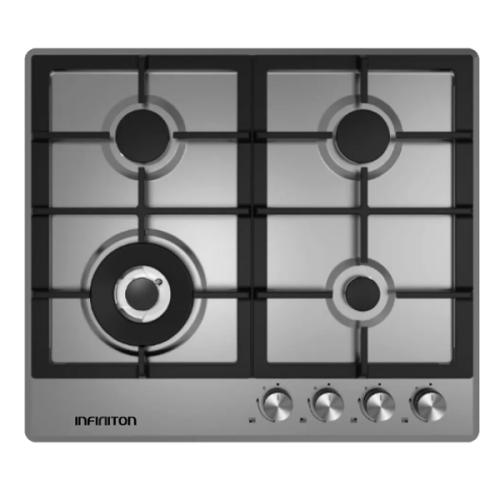 Placa INFINITON - GASDL4