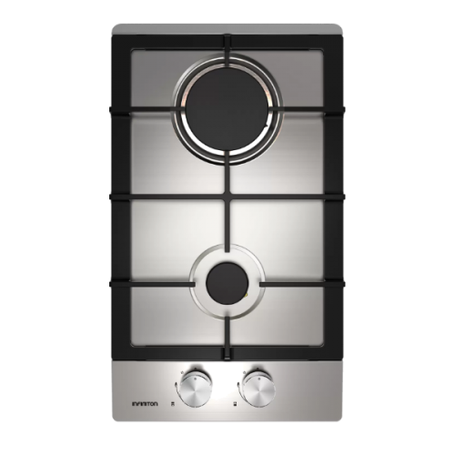 Placa INFINITON - GAS - IX02