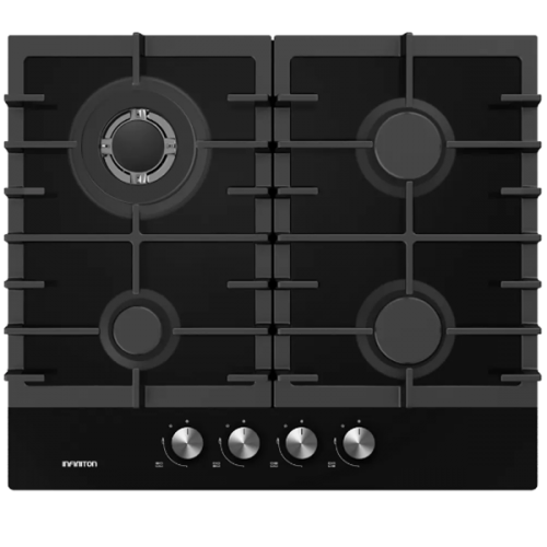 Placa INFINITON - GG-429