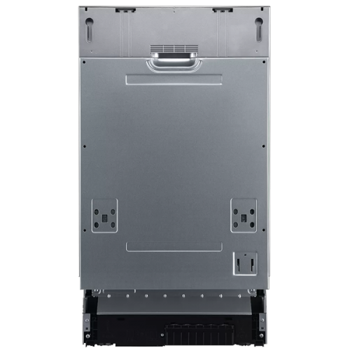 MÁQUINA DE LAVAR LOUÇA INFINITON - DIW-NB410