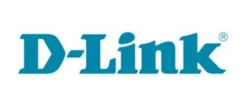 Switch 8 portas D-Link DMS-1250-12TP
