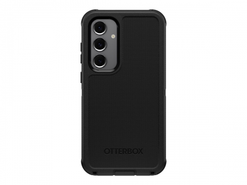 OtterBox Capa Defender para Samsung Galaxy S24 FE | 77-97219