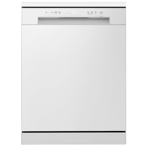 LG - Máq. Lavar Loiça DF142FW