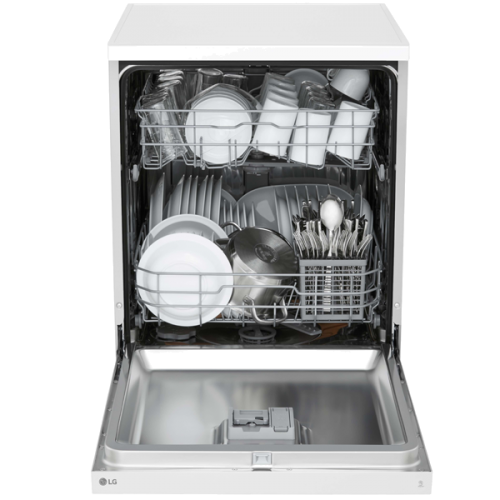 LG - Máq. Lavar Loiça DF142FW