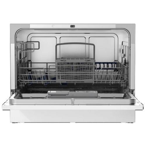 Máquina de Lavar Loiça Teka LC24700WH 6 Conjuntos Classe F