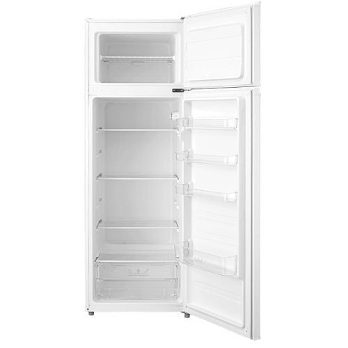 Frigorífico 2 Portas TEKA - RTF 3210 WH EASY 113380004