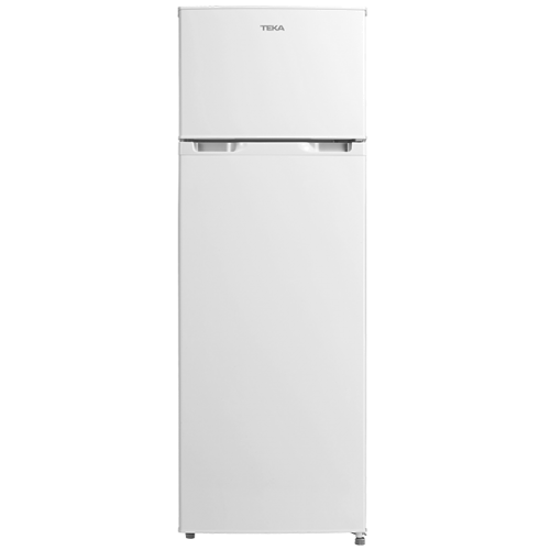 Frigorífico 2 Portas TEKA - RTF 3210 WH EASY 113380004