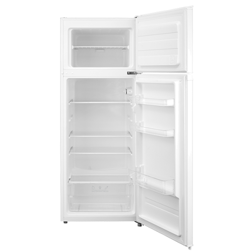 Frigorífico 2 Portas TEKA - RTF 2510 WH EASY 113550001