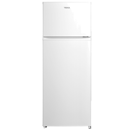 Frigorífico 2 Portas TEKA - RTF 2510 WH EASY 113550001
