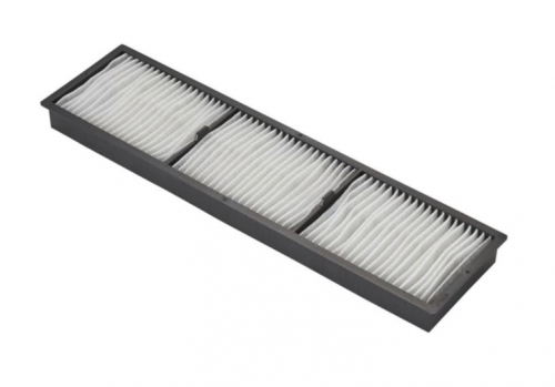 Filtro de ar de projector Epson ELPAF46 , V13H134A46