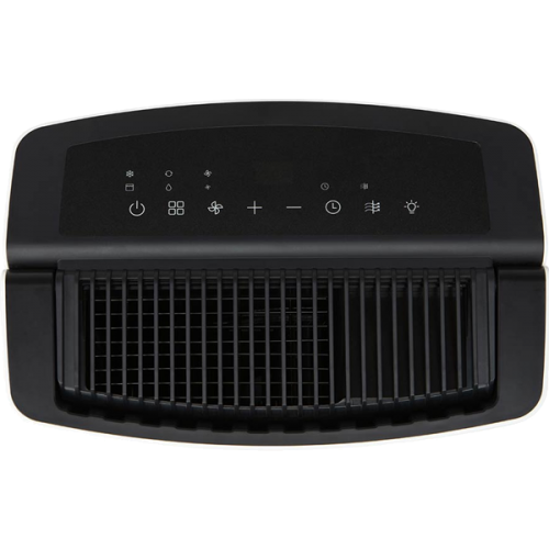 DESUMIDIFICADOR ORBEGOZO - DH 3010 - 30LTS