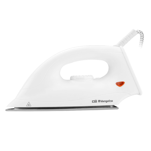 FERRO SECO ORBEGOZO - SV 1270