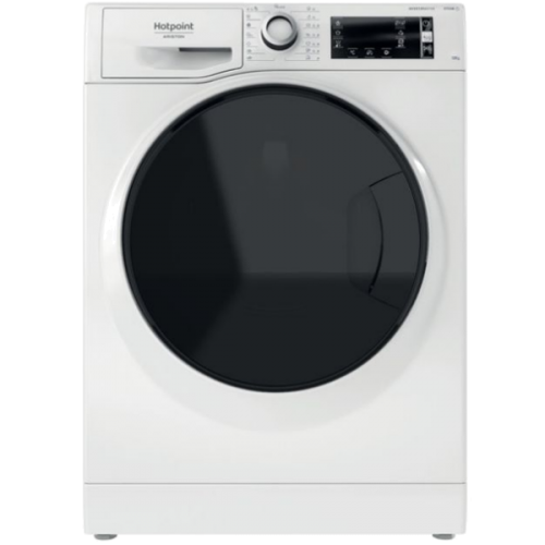 MÁQUINA DE LAVAR ROUPA HOTPOINT - NBT 1048 WD A EU