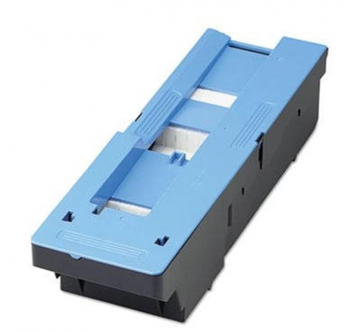 Recipiente para toner CANON MC-08