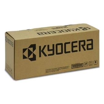 Toner KYOCERA TK-340