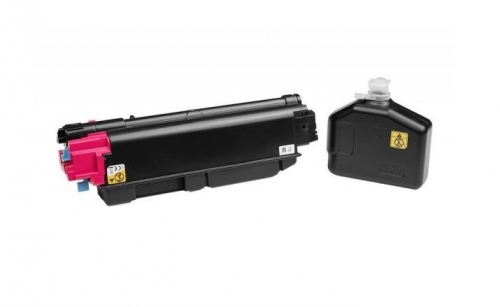 Toner  KYOCERA TK-5290M
